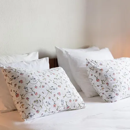 Вилла Esperos & *