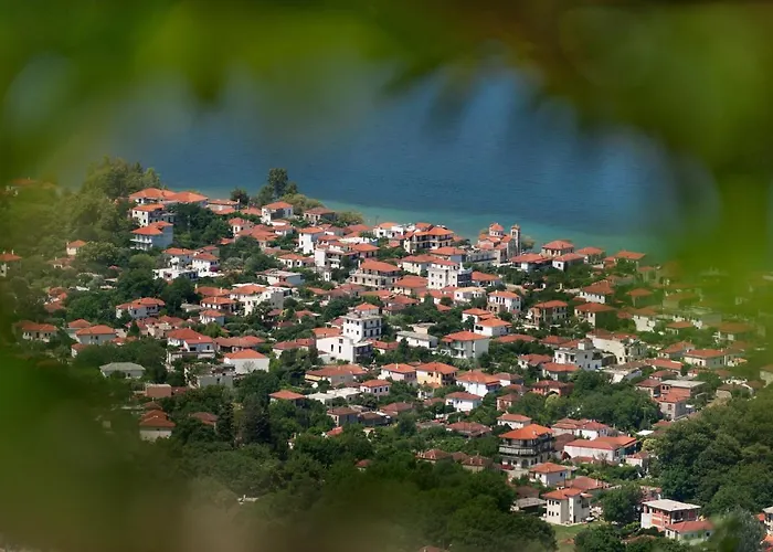 Esperos & * 라프코스