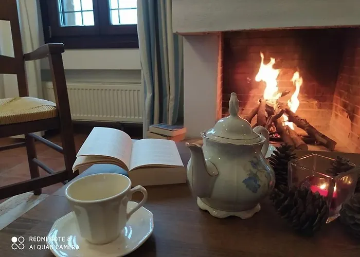 Esperos & 라프코스